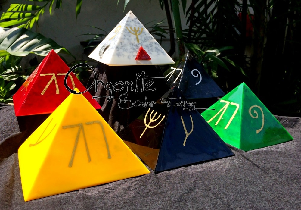 /storage/photos/1/!! Produk Orgonite Djawa/!!!! Orgon Piramida/Piramida Cosmic/2.jpg